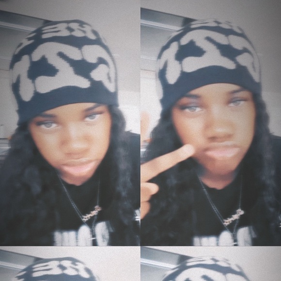 junkyardd222